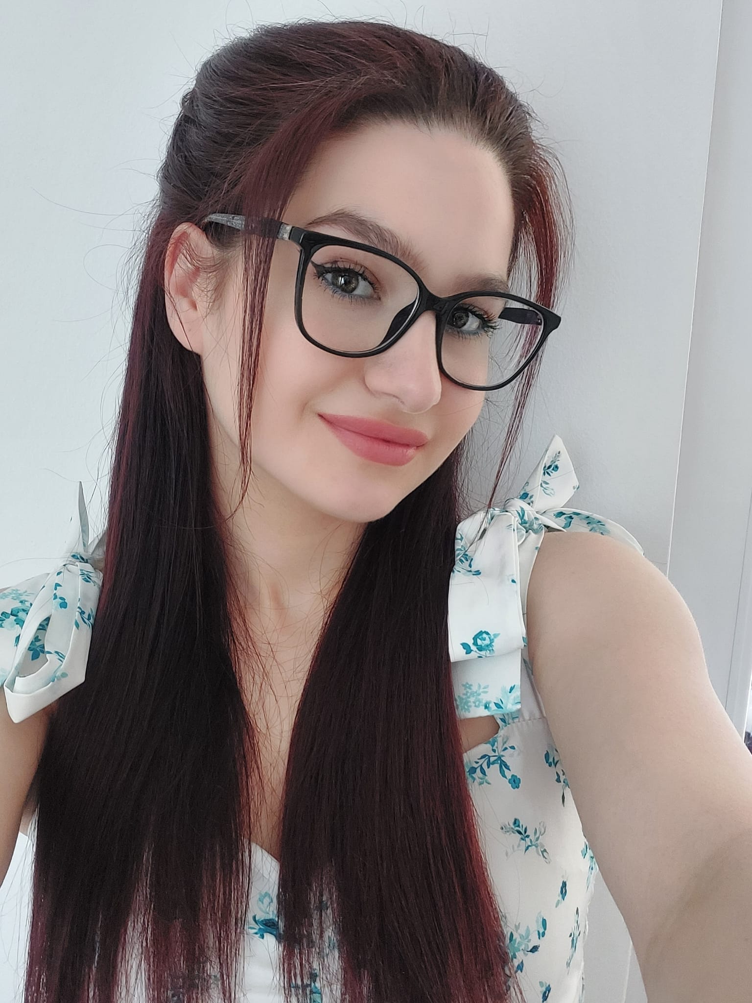 Milica Lapadatović